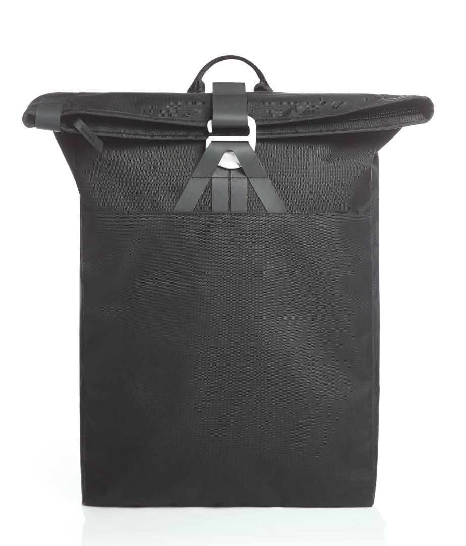 notebook backpack LOFT notebook backpack LOFT