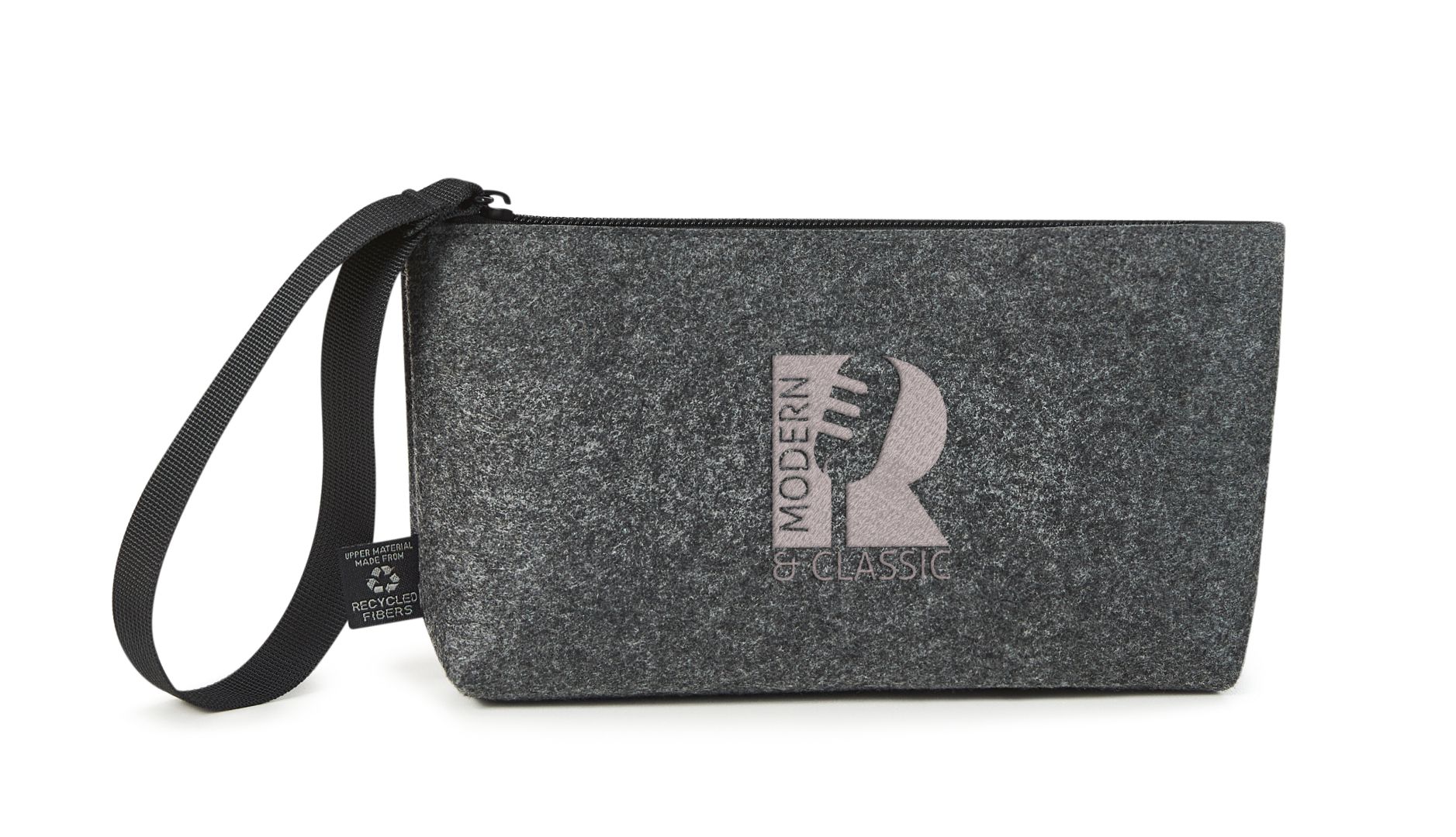 zipper bag ModernClassic zipper bag ModernClassic