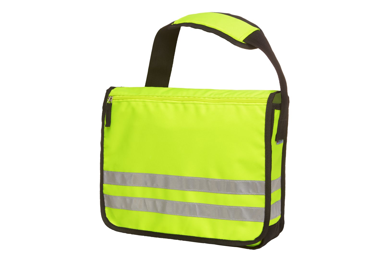 shoulder bag REFLEX shoulder bag REFLEX