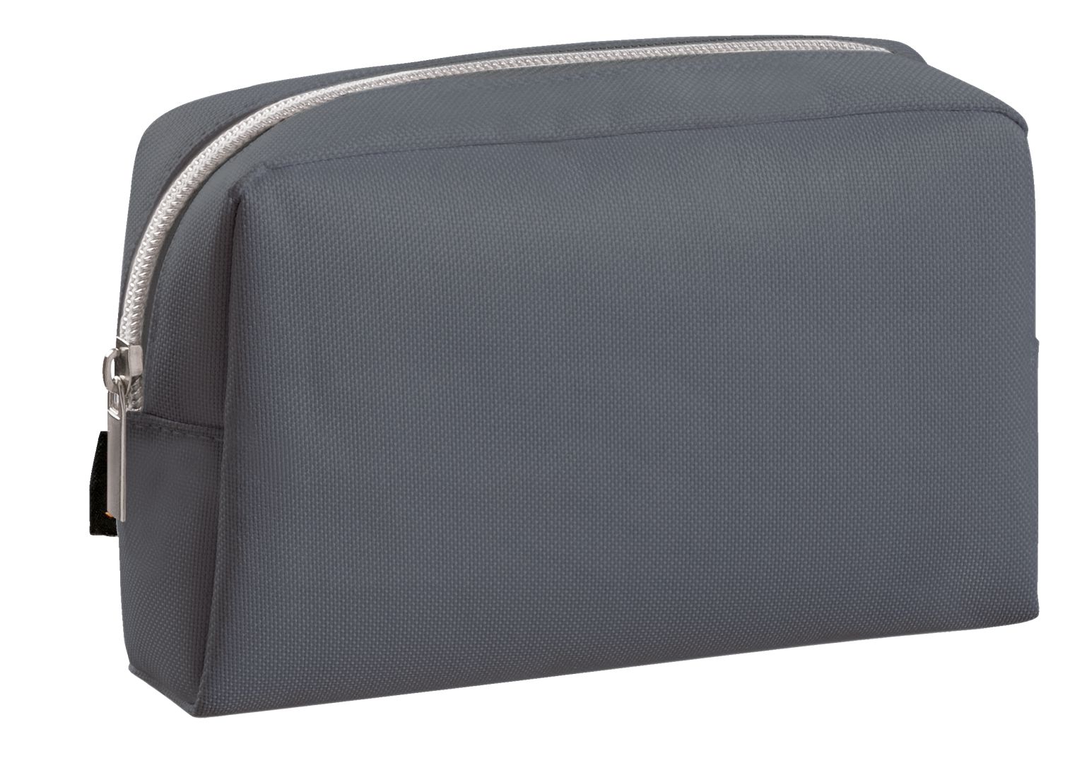 zipper bag COLLECT zipper bag COLLECT