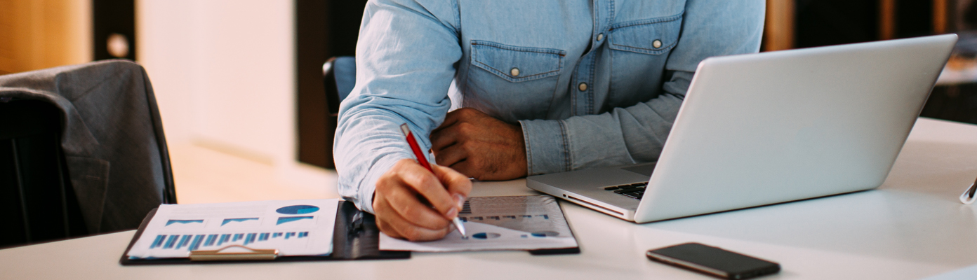 Job opening at Halfar – Looking for an E-Commerce specialist