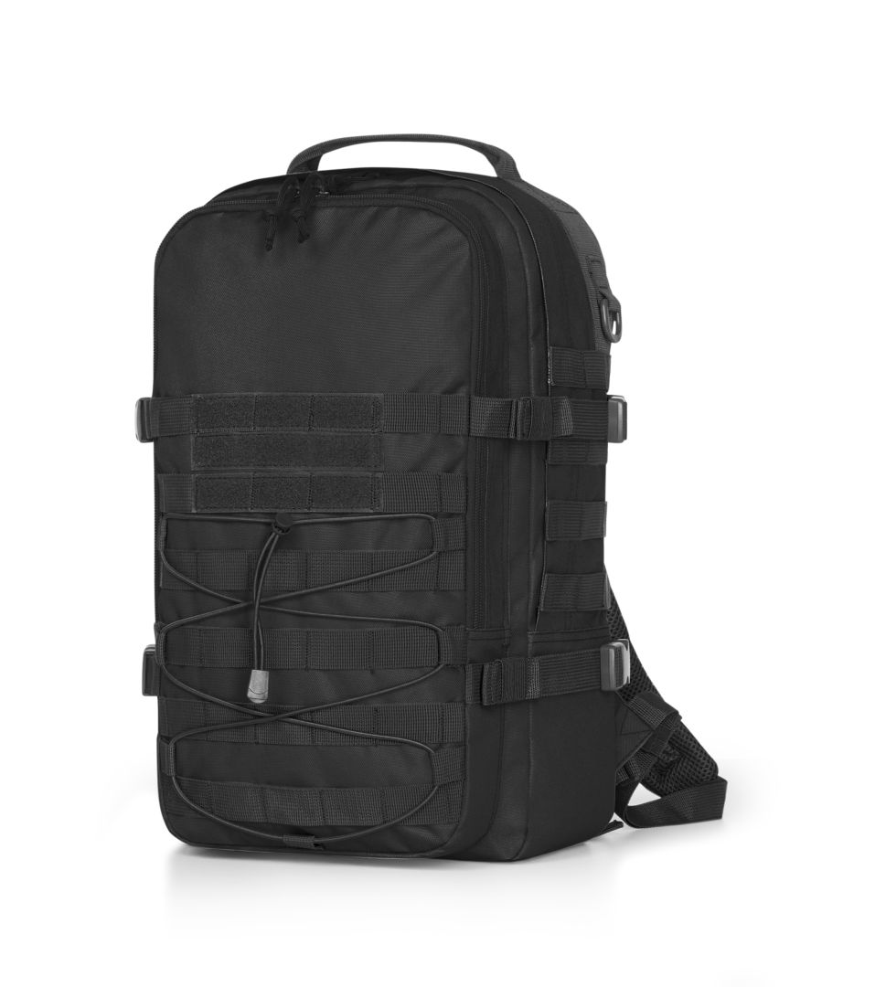 notebook backpack MOLLE notebook backpack MOLLE
