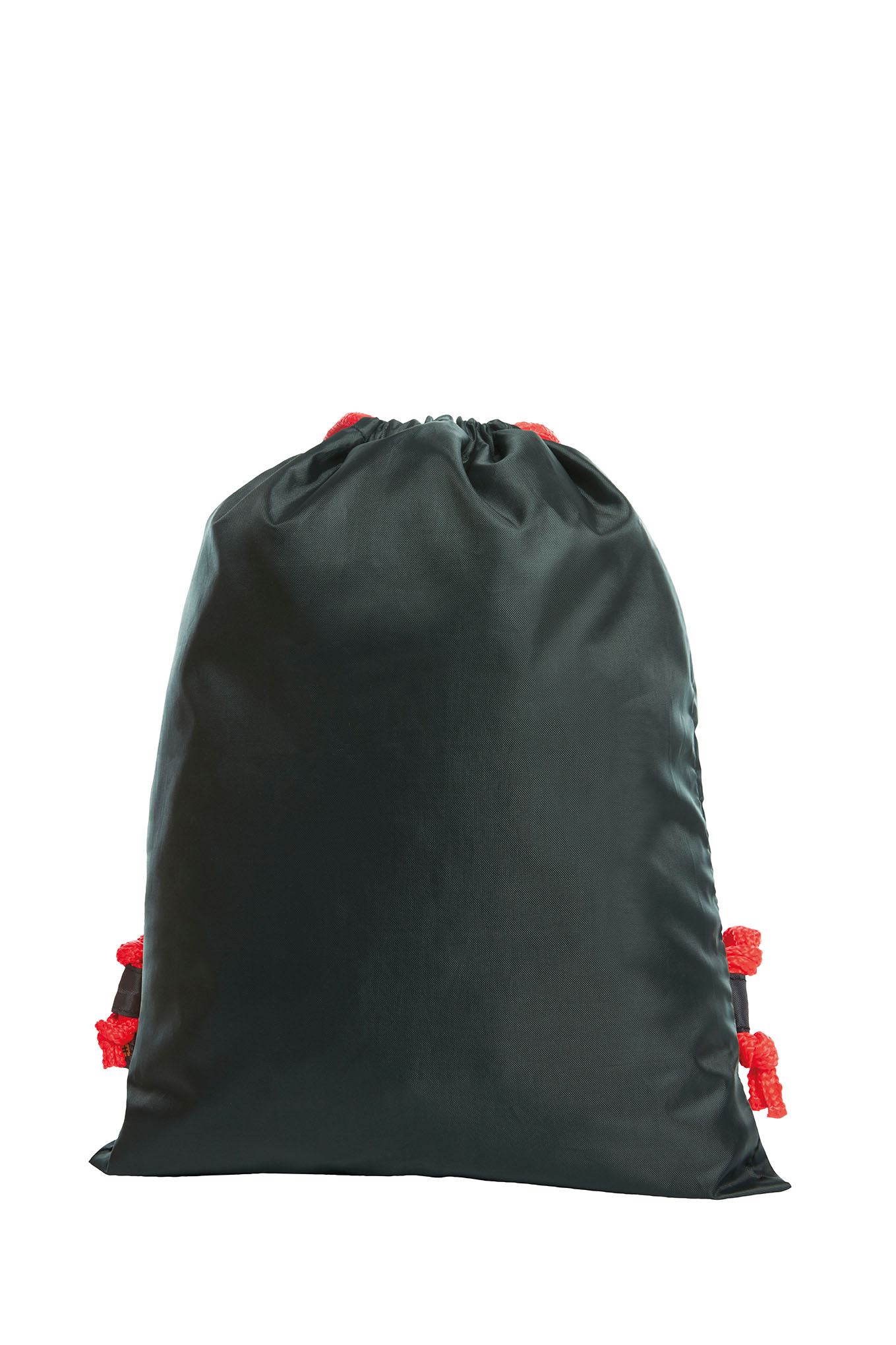 drawstring bag FLASH