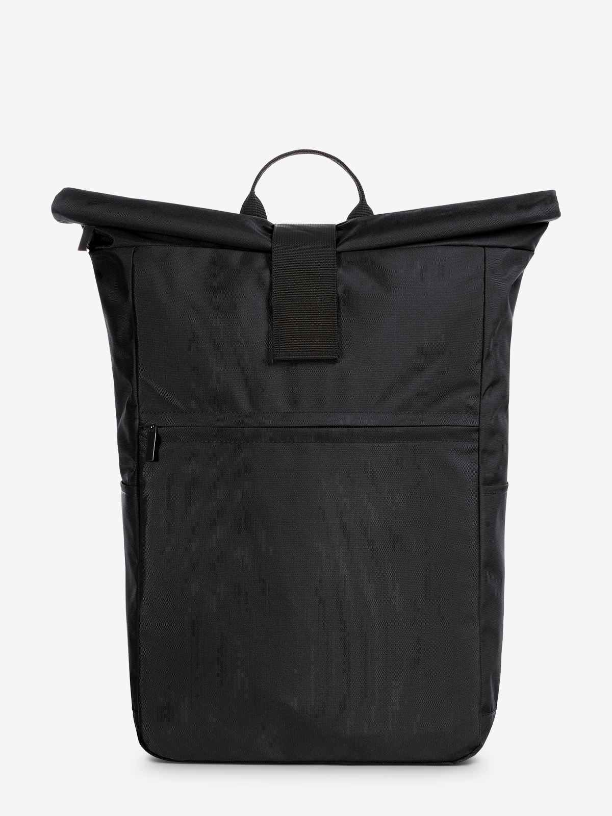 laptop backpack DAILY