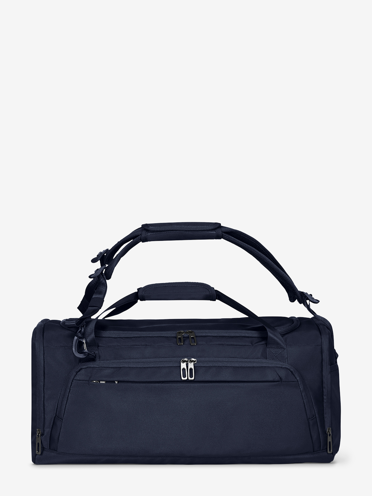 sport/travel bag SOLID