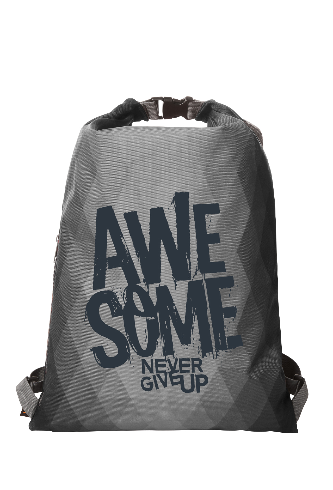 backpack DIAMOND backpack DIAMOND