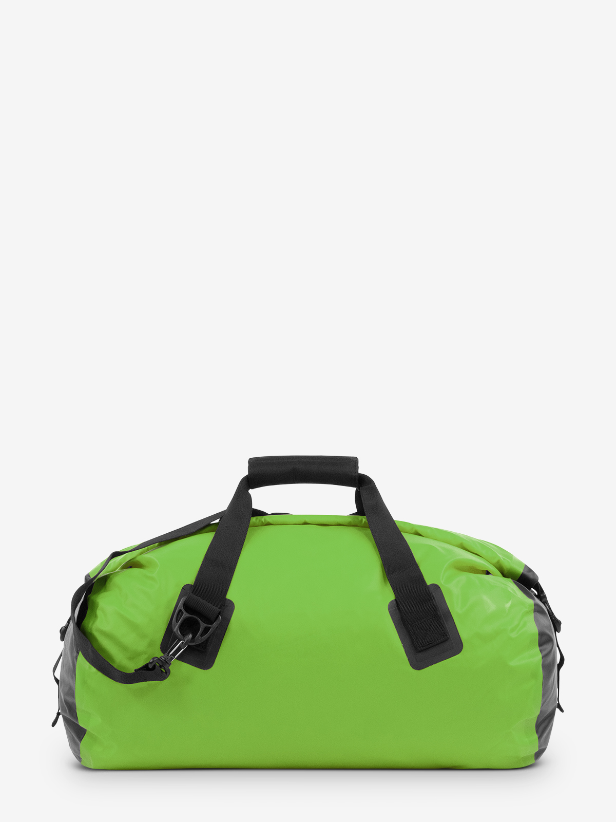 sport/travel bag SPLASH