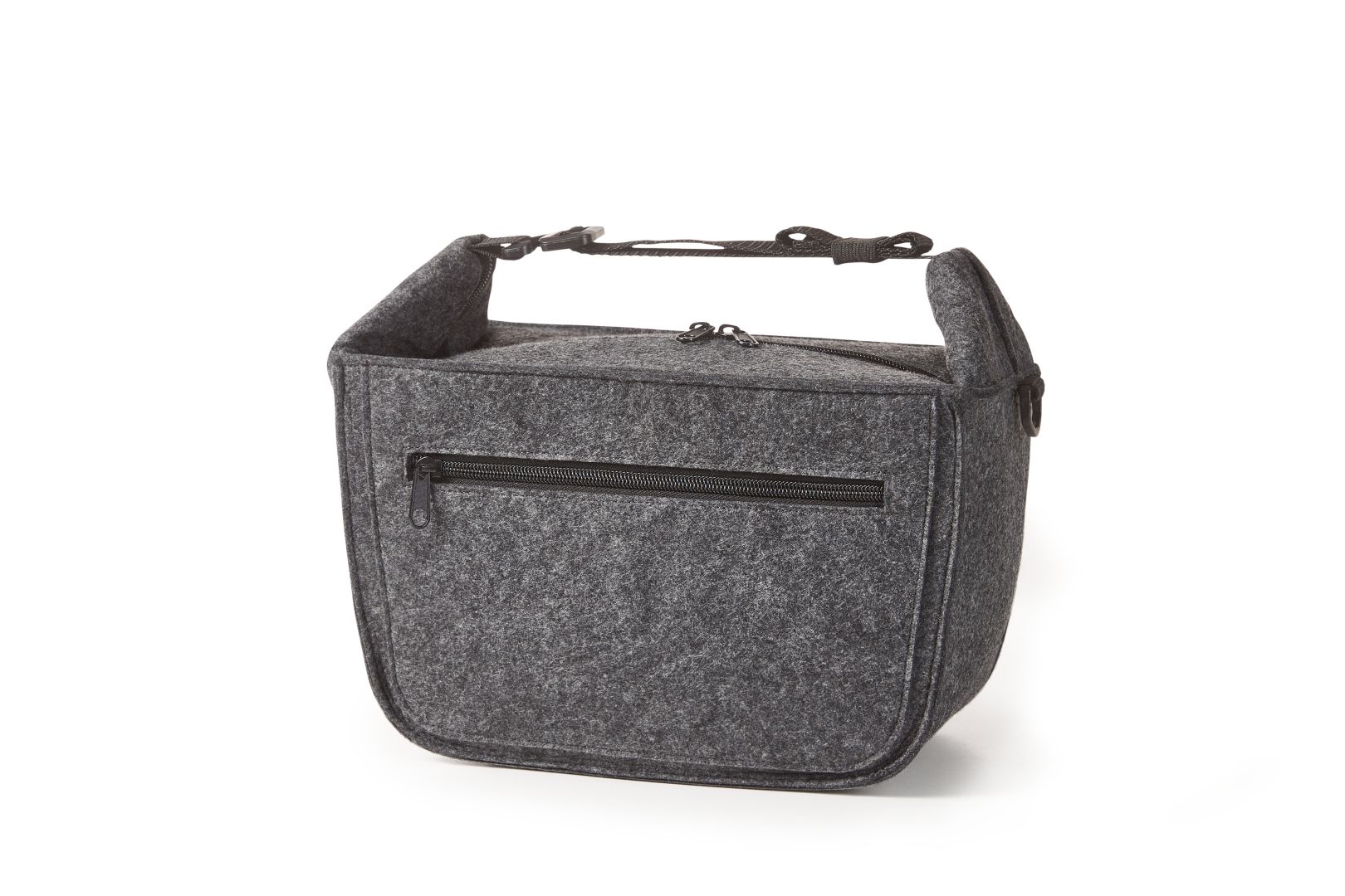 felt lunchbag SOFTBASKET felt lunchbag SOFTBASKET