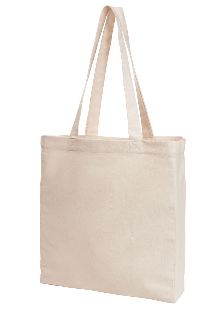 shopper ORGANIC shopper ORGANIC