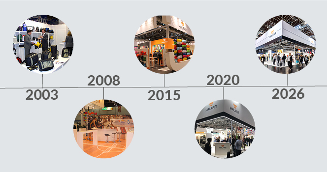 PSI RETROSPECTIVE 2026