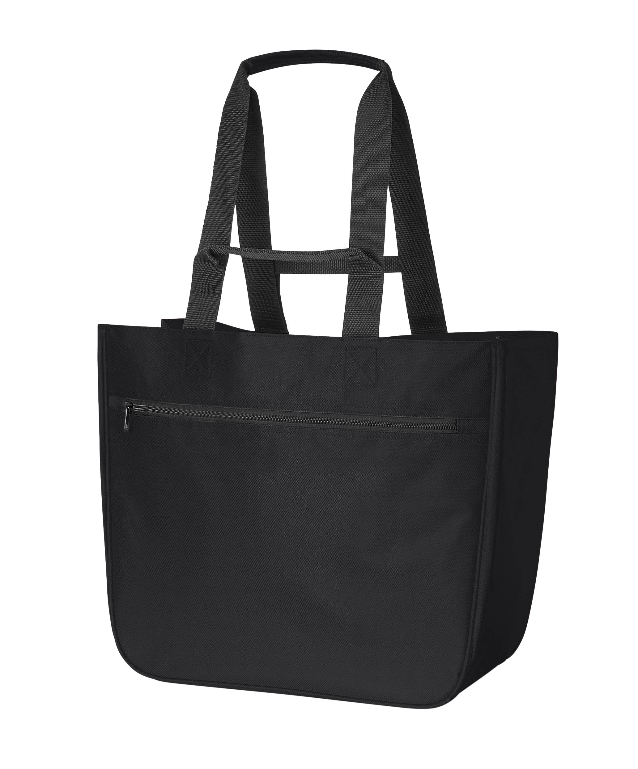 Bags for printing | promotional bags | HALFAR®