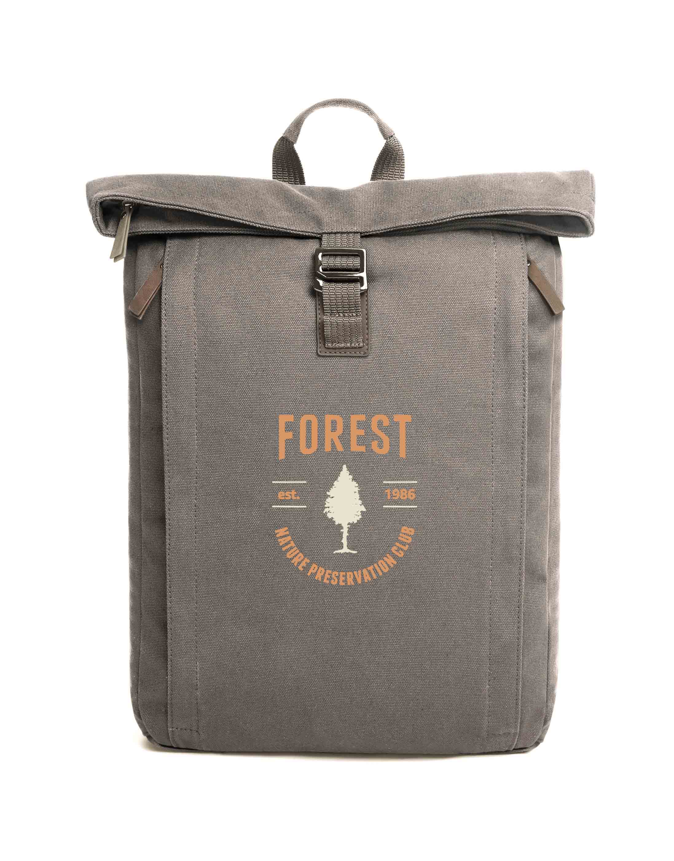 backpack COUNTRY backpack COUNTRY