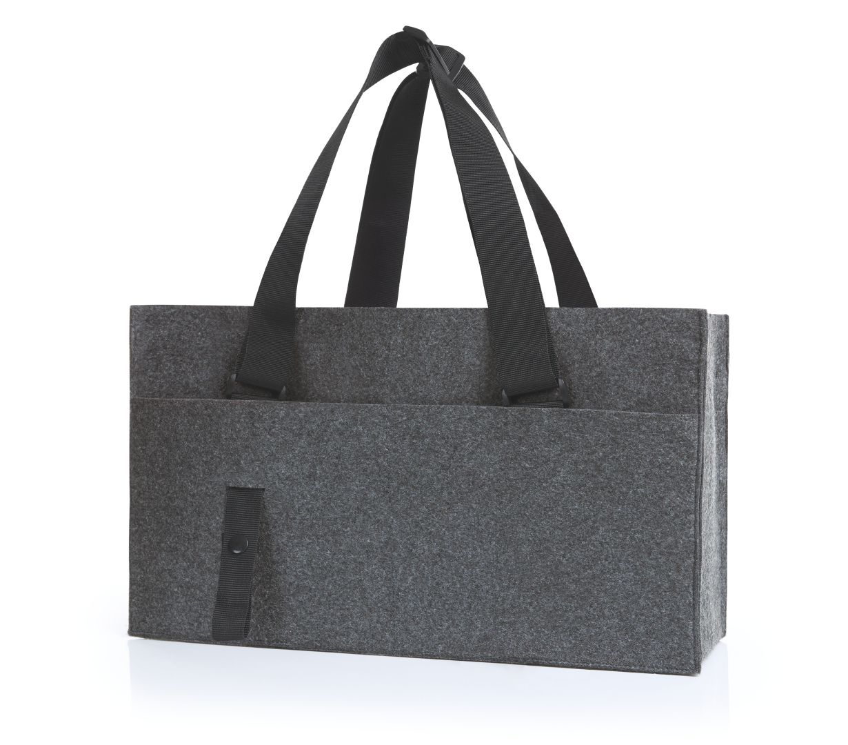 organizer ModernClassic organizer ModernClassic