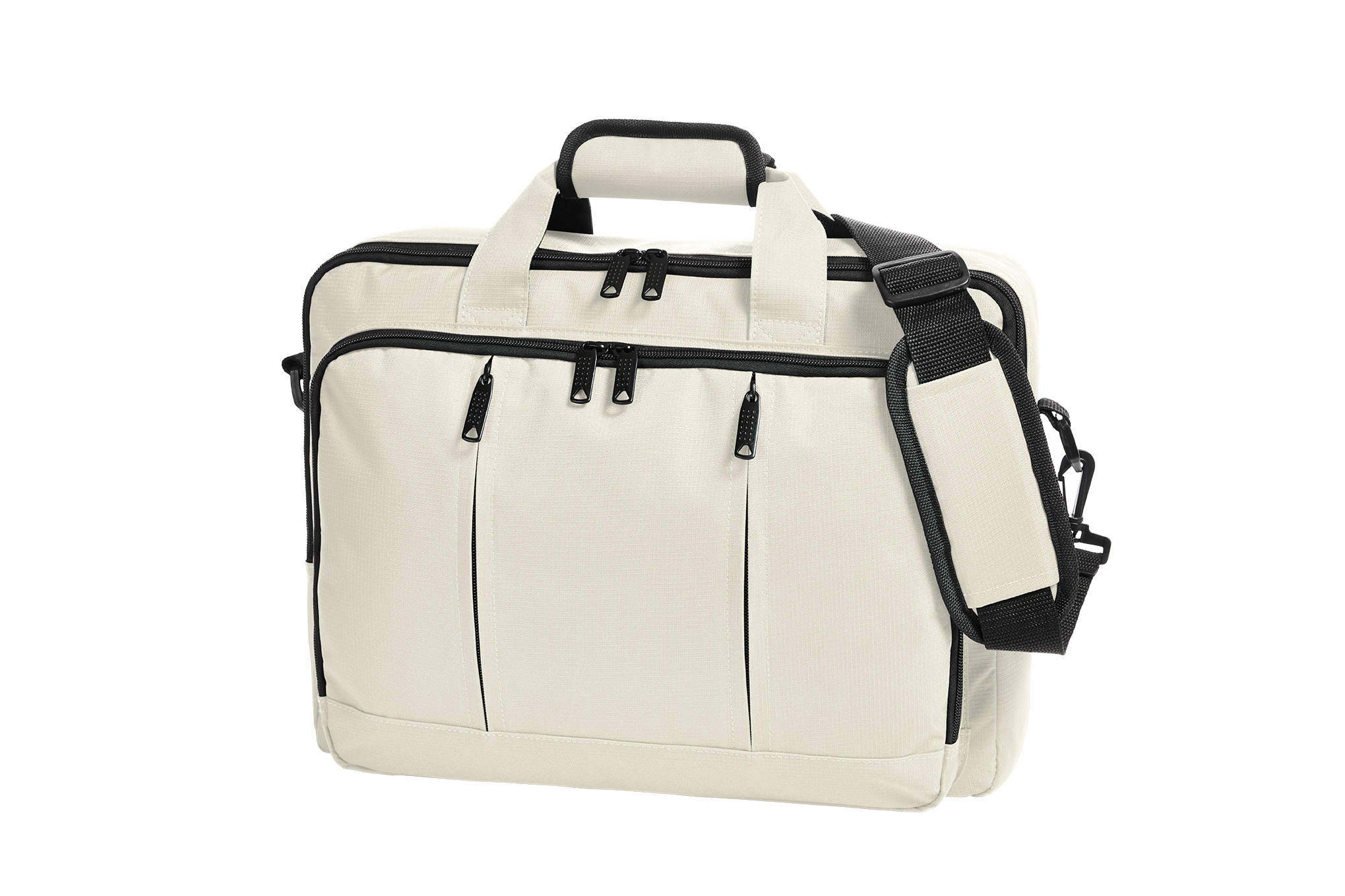 17-inch computer backpack, Halfar luggage and bags, Halfar