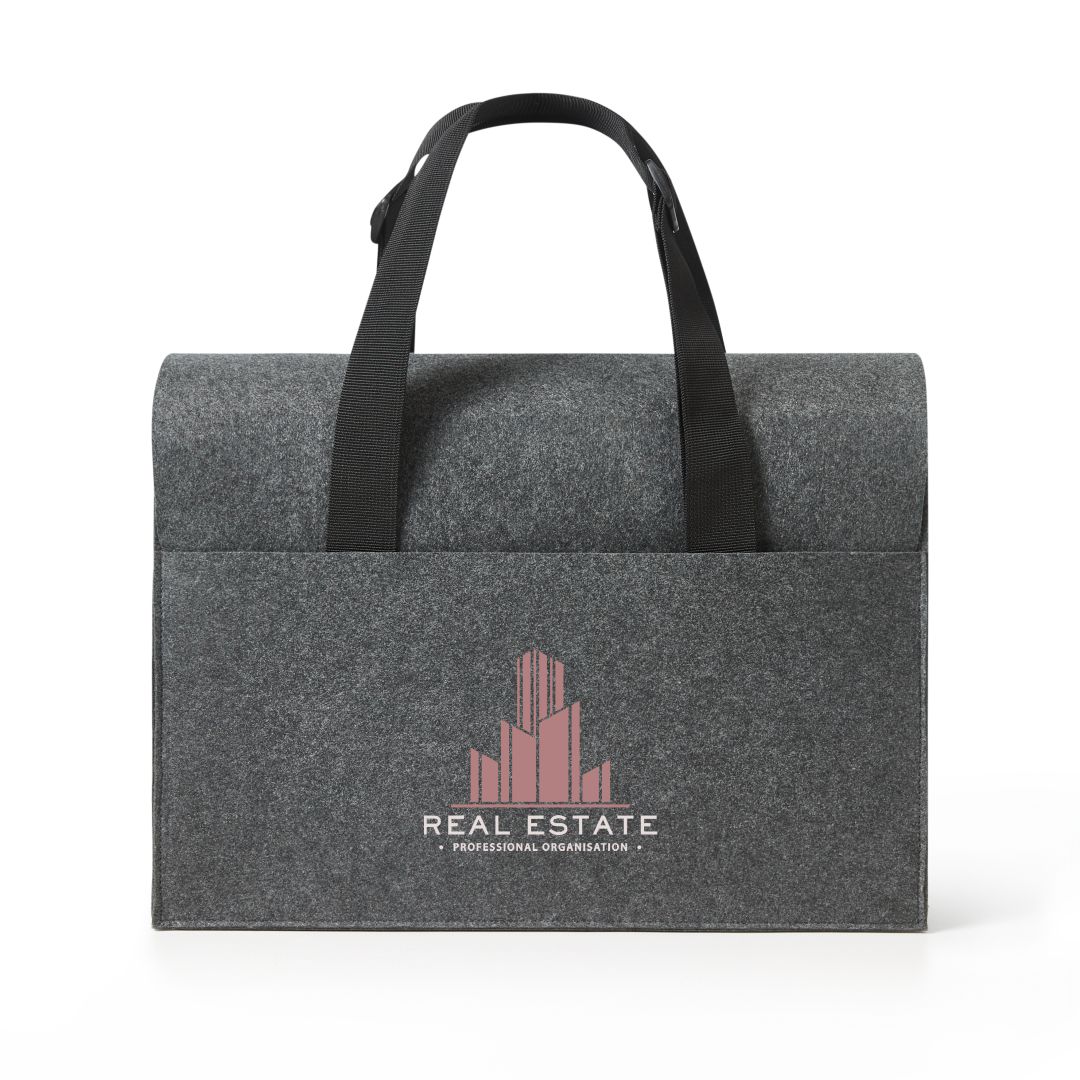 organizer PROFESSIONAL organizer PROFESSIONAL