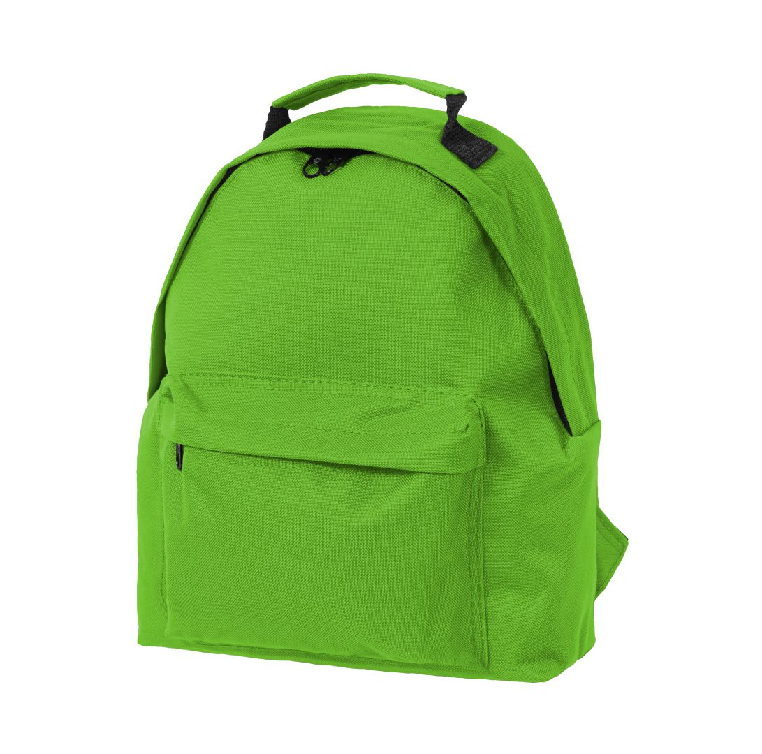 backpack KIDS backpack KIDS