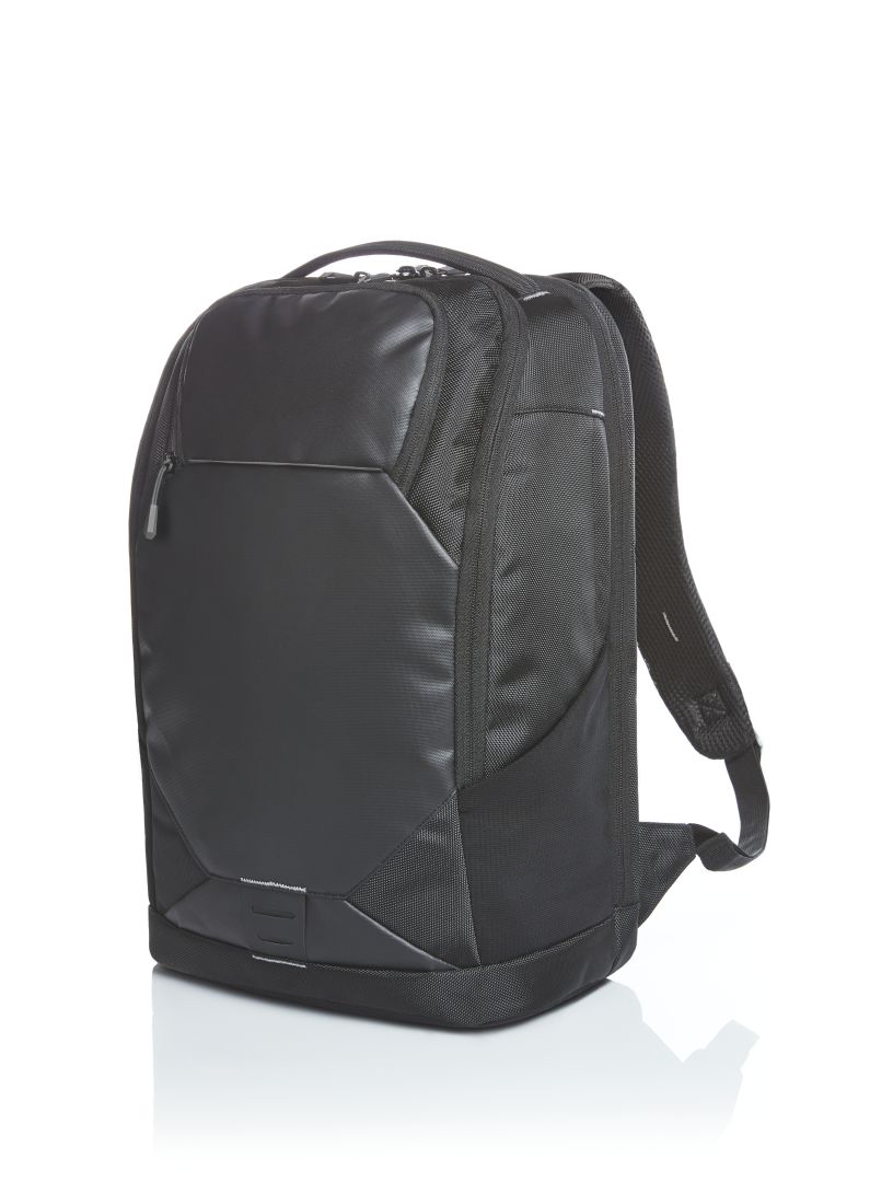 notebook backpack HASHTAG notebook backpack HASHTAG