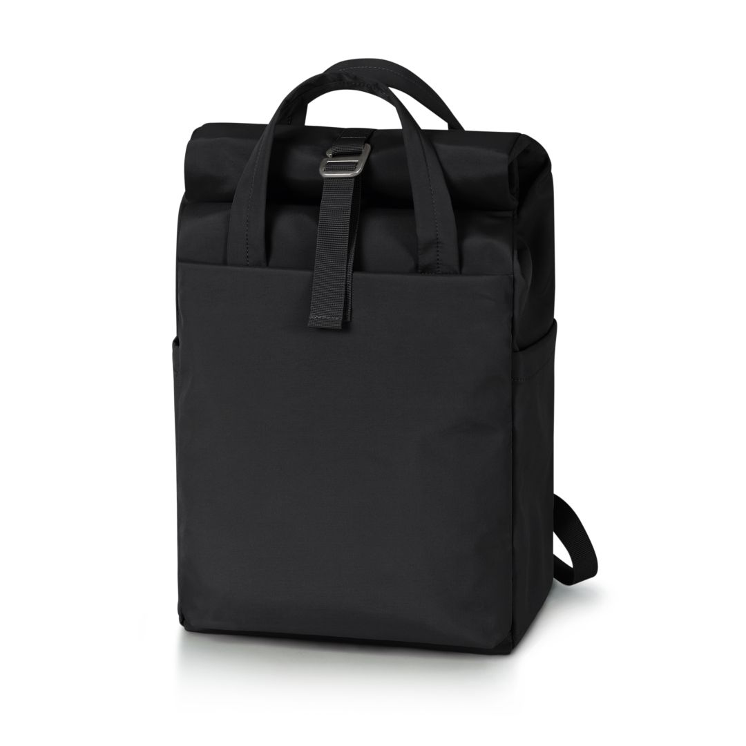 backpack METRO backpack METRO