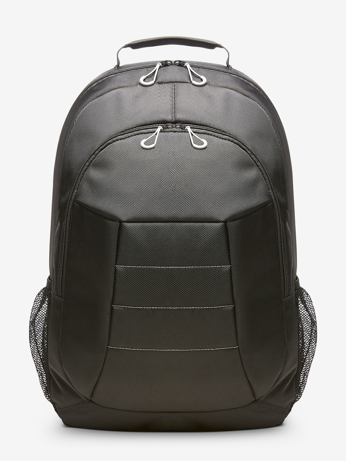 notebook backpack IMPULSE