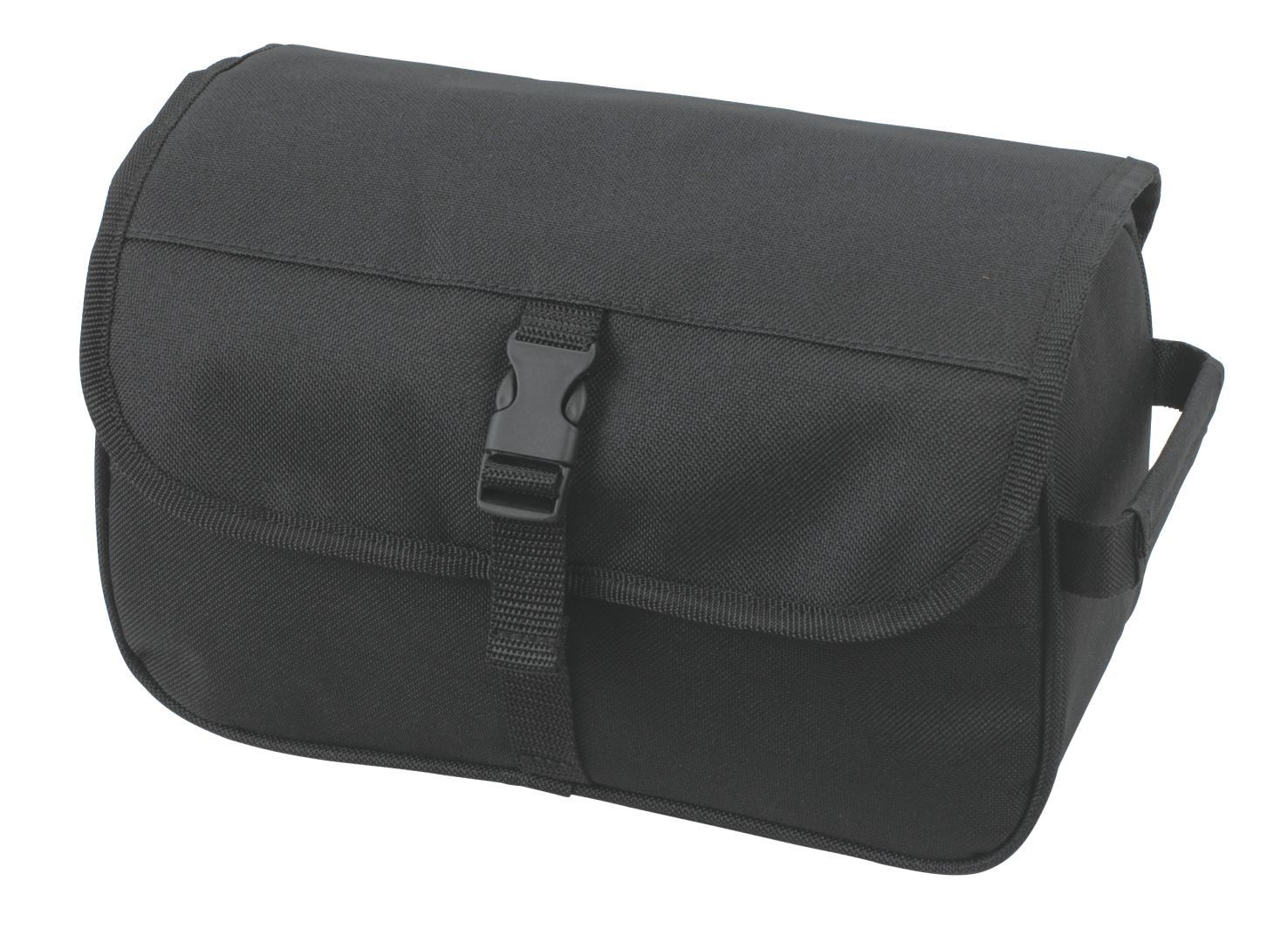wash bag BUSINESS wash bag BUSINESS