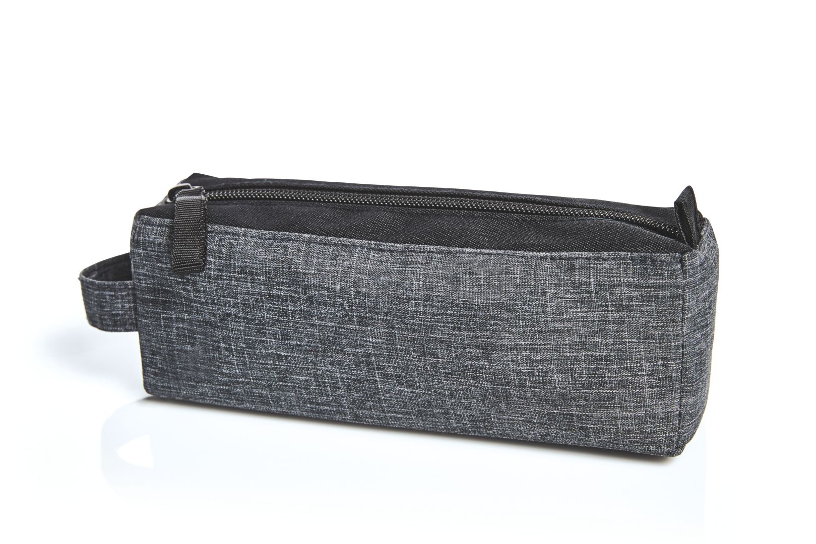 case ELEGANCE case ELEGANCE
