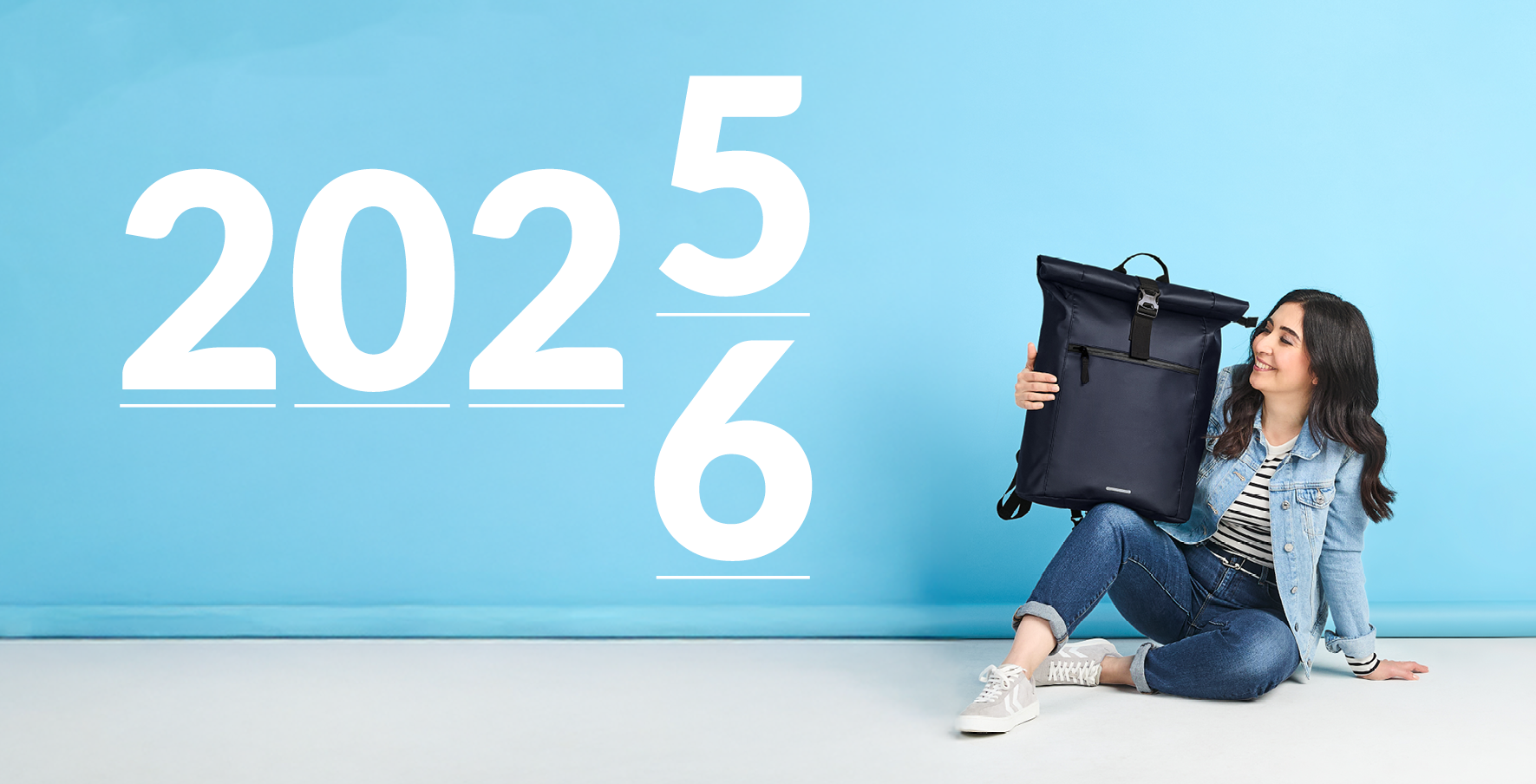 HALFAR YEAR IN REVIEW 2025 