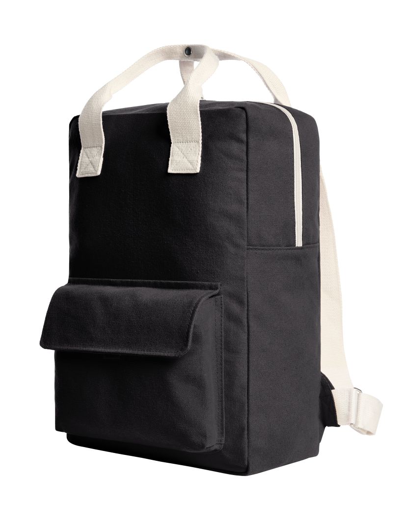 backpack LIKE backpack LIKE